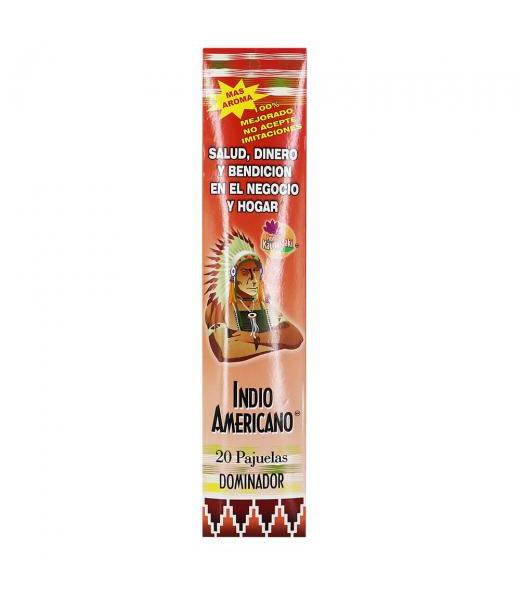 CLAVO EXTRACTO 60 ML DISTRIBUIDORA GOLD