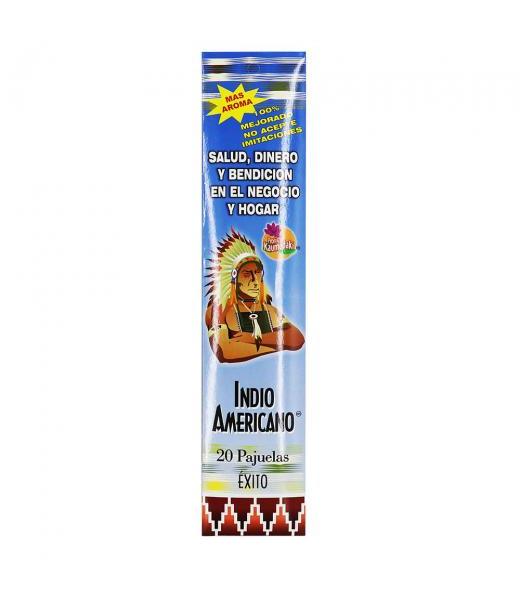 MASCARA 4 EN UNO ALARGADOR DE PESTAÑAS AZUL C 14GR PROSA