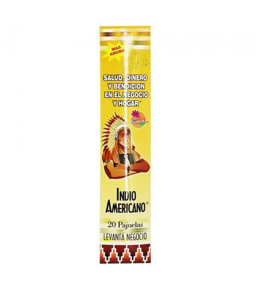 CLAVO EXTRACTO 60 ML DISTRIBUIDORA GOLD