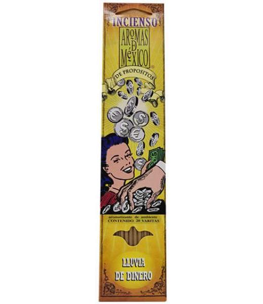 DISPAN POMADA 180 G YERBO VITAL