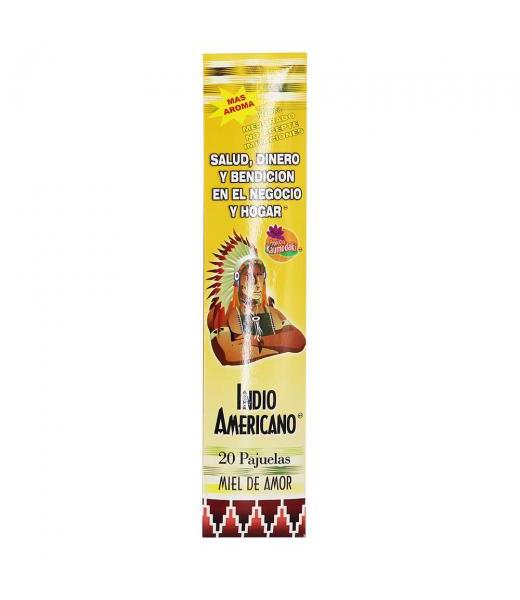 MASCARA 4 EN UNO MAXI VOLUMEN NEGRO C 13 GR. MAXIMIZA EL ESPESOR PROSA