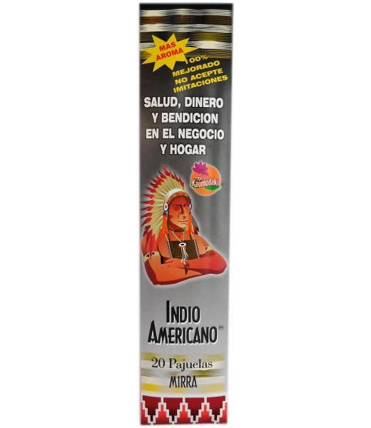 MASCARA 4 EN UNO PROFESIONAL SILICON 13 G PROSA