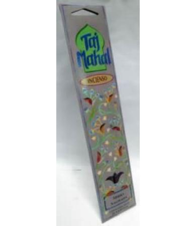 DISPAN POMADA 180 G YERBO VITAL