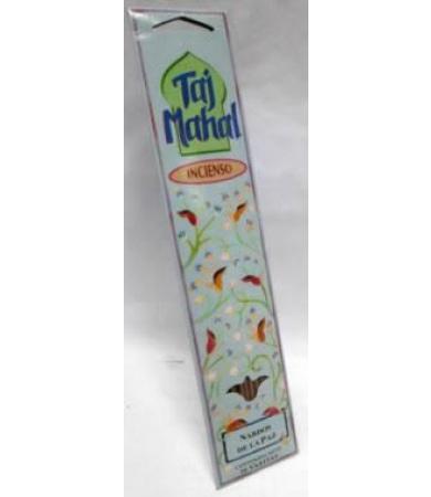 ANTI STRESS TERAPEUTICO 15 ML RINDA