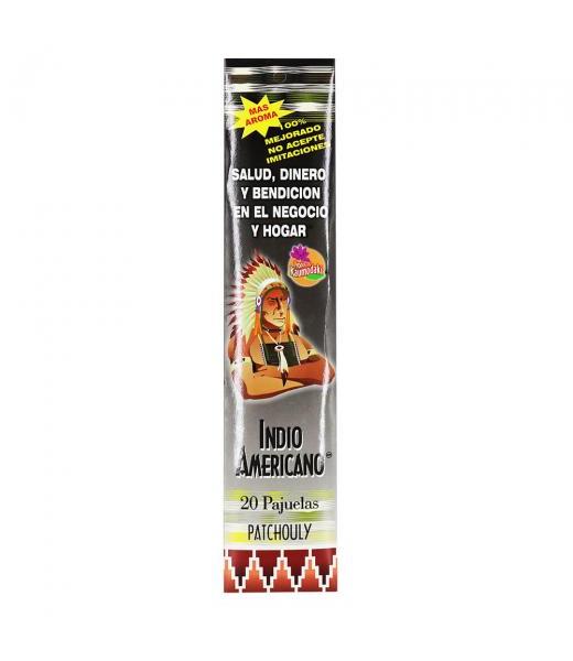 MASCARA 4 EN UNO ALARGADOR DE PESTAÑAS AZUL C 14GR PROSA