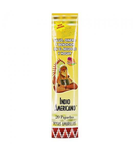 MASCARA 4 EN UNO ALARGADOR DE PESTAÑAS AZUL C 14GR PROSA