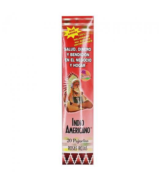 GOTAS UÑA DE GATO 10 ML MAYAMEX