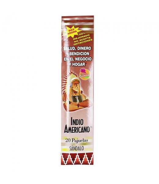 RELAXNAT CON ATOMIZADOR 8 ML ALNATUR