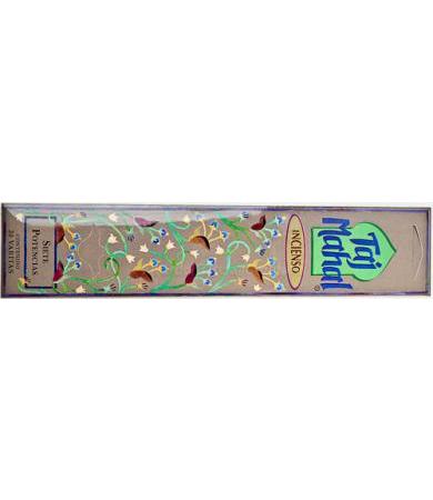 ANTI STRESS TERAPEUTICO 15 ML RINDA