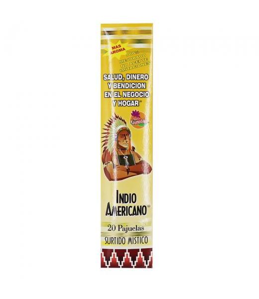 MASCARA 4 EN UNO MAXI VOLUMEN NEGRO C 13 GR. MAXIMIZA EL ESPESOR PROSA