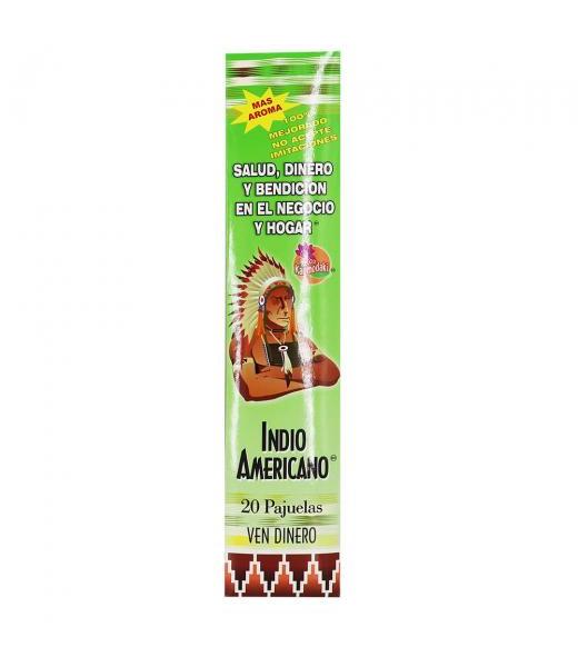 ACEITE DE COCO 473 ML AIRES DE CAMPO