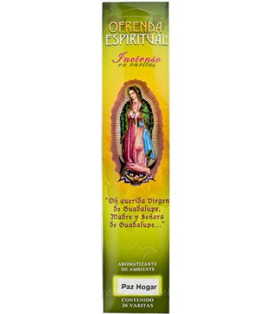DISPAN POMADA 180 G YERBO VITAL