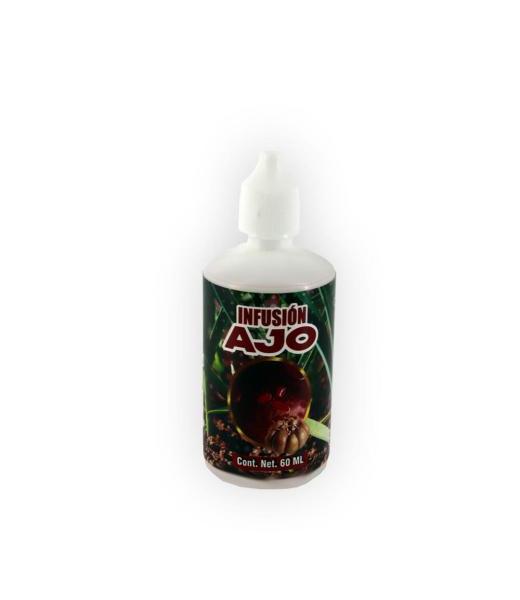 LOCION SIN CANAS EXTRA PLUS 230ML. DESVANECEDORA DE CANAS SIN CANAS