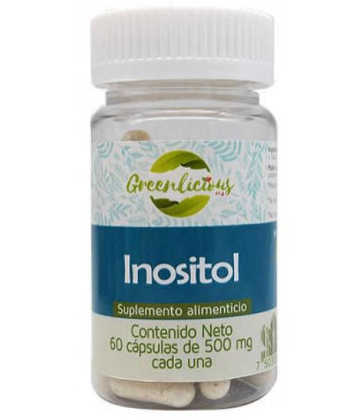 RAIZ DE TEJOCOTE 60 CAP ROYALTY NATURAL