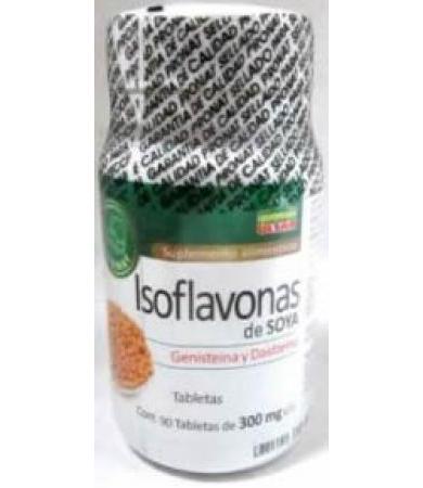 TONICO CV SALUT ELIXIR 1000ML ANTIDIERREICOAPERITIVOANTIBILIOSO OCOTZOTL
