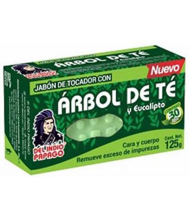 ACEITE DE COCO 110 ML AZUS