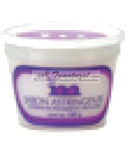JABON ASTRINGENTE PARA ACNE IM