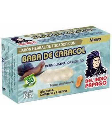 GRANOLA CON ARANDANO Y MORA AZUL 300 G WANDS