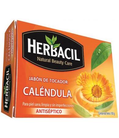 CAPS. HC HEART-CARE PLUS C 30 500MG C U LICOPENOARANDANOCOENZIMA SOLO PARA DIABETICOS