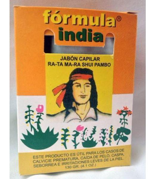 AGUA DE ARROZ 250 ML JALOMA