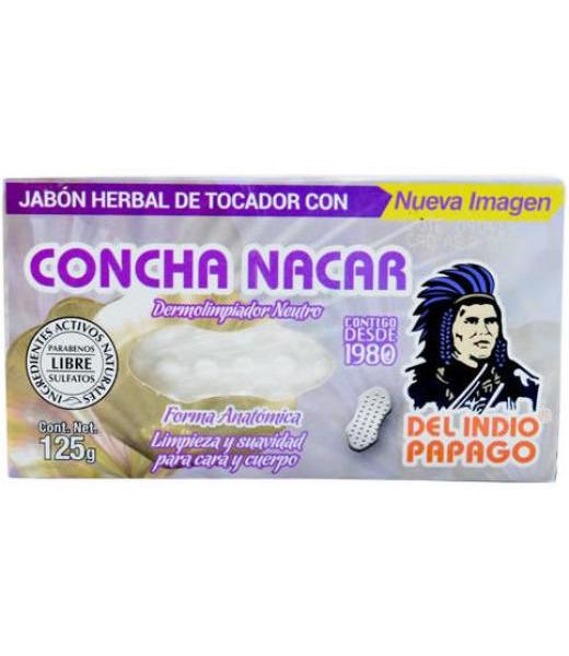 SHAMPOO GRAN NATURAL COLA DE CABALLO 1100 ML MI NUEVO SHAMPOO NAT SHAMPOOS NACE