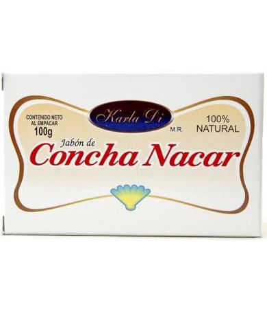 BOLDO EXTRACTO 60 ML NATURA MUNDO BRAJIM