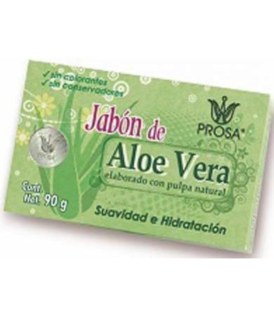 AJO NEGRO 200 TAB ALEXYESSY NATURAL