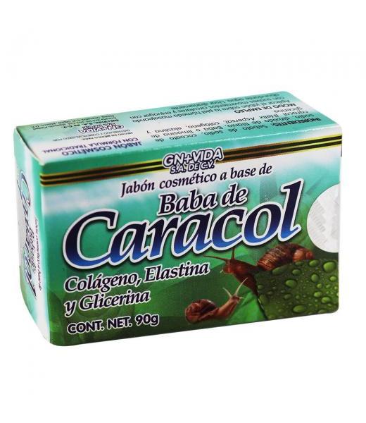 GEL DE AJOLOTE CON ACEITE DE SABILA 125 G YERBO VITAL