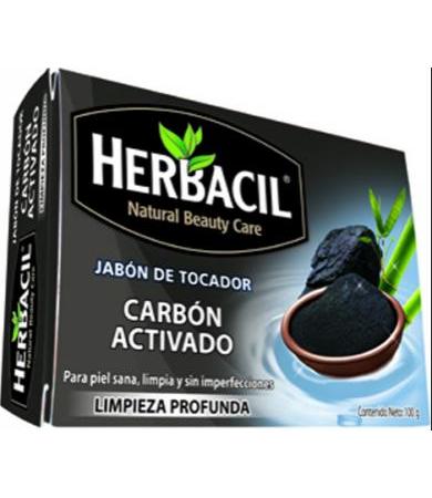DISPAN POMADA 180 G YERBO VITAL