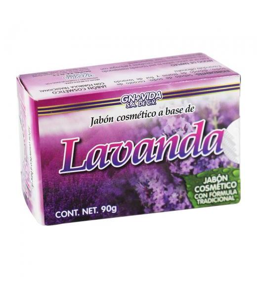 JARABE OXGN+V 340 ML A BASE DE AGUAUVA ROJAALOEMIEL DE ABEJAVITA GN+VIDA