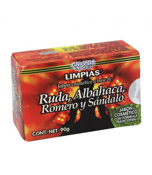TE PIÑALIM C 15 SOB. A BASE DE PIñaliNAZATE VERDETE ROJO Y TE BLANCO GN+VIDA