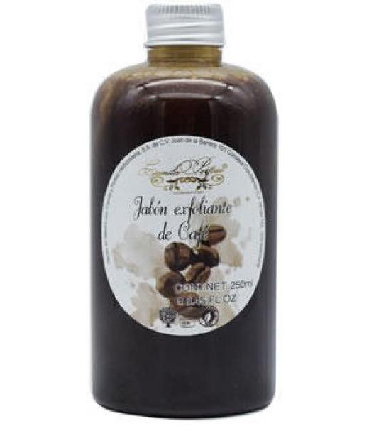SHAMPOO HENA Y NOGAL 1.1 L DEL INDIO PAPAGO