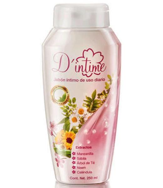 SHAMPOO FACIAL CONTROL DE GRASA 200 ML ASH