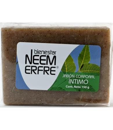 FIBRA DE ACAI CON ALCACHOFA Y MAGNOLIA 480 G SUN NATURAL