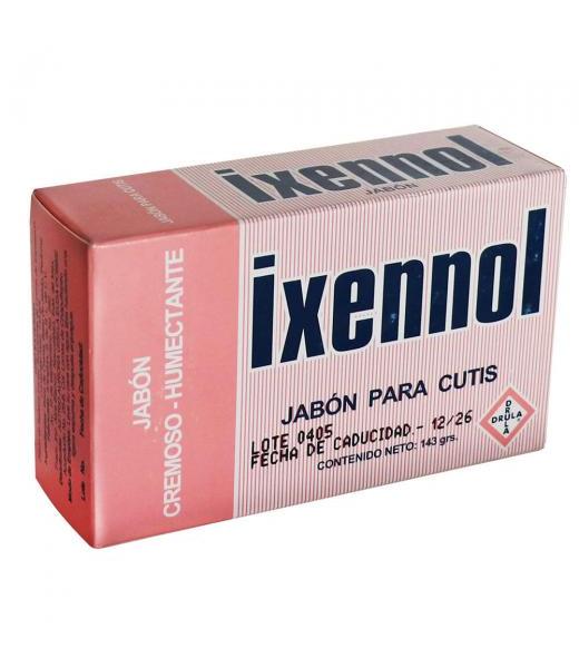 ACEITE ARBOL DE TE 40 ML MIX NATURA