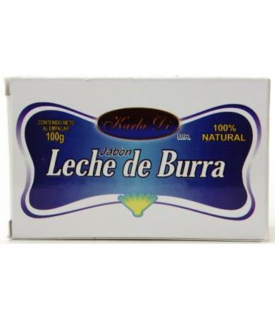 SPRAY BUCOFARINGEO 30 ML MELIPONIA