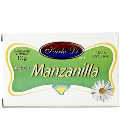 MIEL DE ABEJA 560 ML CANASTA VERDE