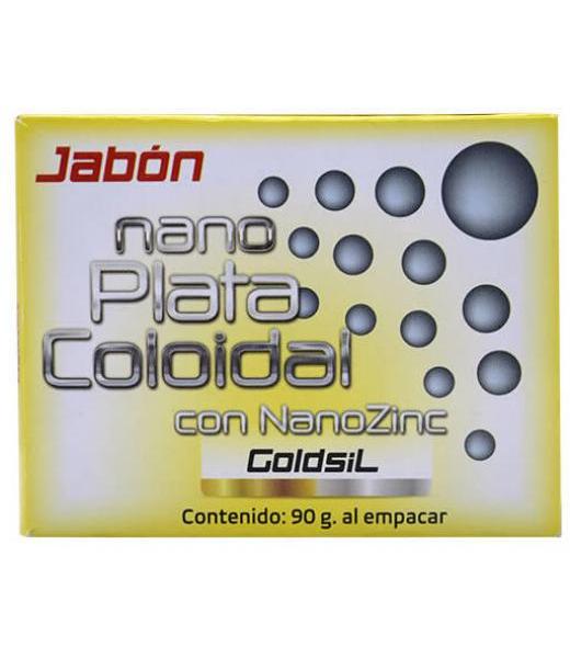GALLETA AVENOLAS AVENA NUEZ PASAS 190 G GALLETAS VIVRA