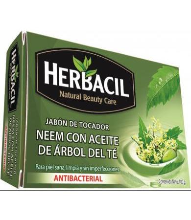 DISPAN POMADA 180 G YERBO VITAL
