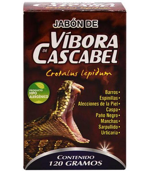JARABE ME VALE MADRE CON MELATONINA 250 ML NUTRIMED