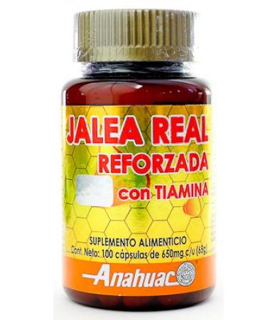 JABON DE HIEL DE TORO 100 G KARLA DI