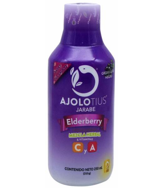 JABON SUERTE RAPIDA-PIRUL ALBAHACA Y ROSAS SILVESTRES 90GR GN+VIDA