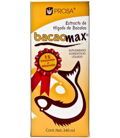 LINEA DORADA EXT. VALERIANA 75 ML. CONCENTRADO PARA TE MAYAMEX