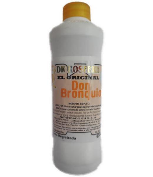EXFOLIANTE DE COCO 150 G KJ