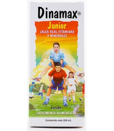 AMARANTO 250 G DON LUIS