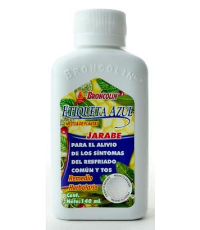 TALCO DE ALUMBRE 100 G VITAL GREEN