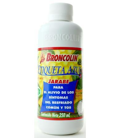 Tunatural Com