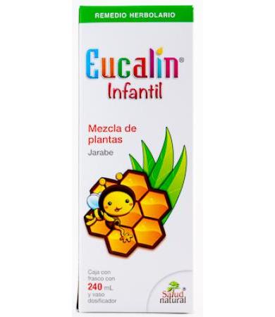 TALCO DE ALUMBRE 100 G VITAL GREEN
