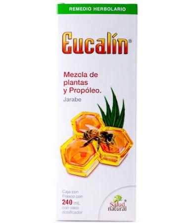 TALCO DE ALUMBRE 100 G VITAL GREEN