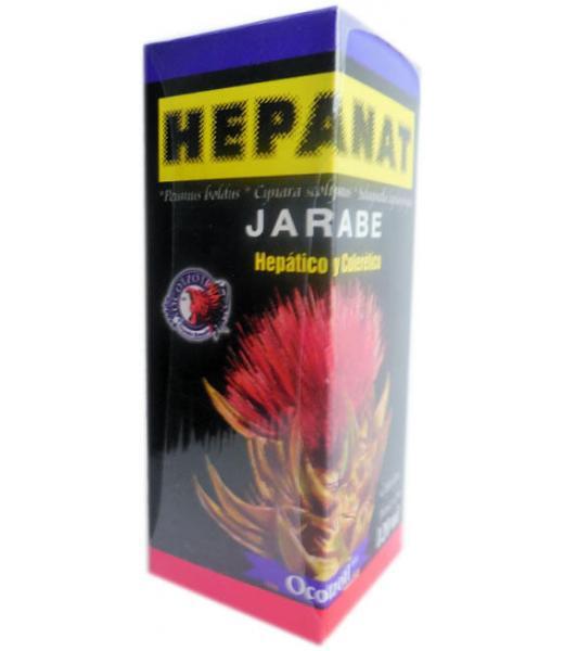 YARABI 45 ML THERBAL
